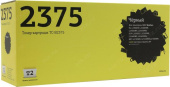 Картридж T2 (TN-2375/TN 2375/TN2375/CS TN2375) для Brother HL-L2300DR L2340DWR DCP-L2500DR L2520DWR MFC-L2700WR (2600 стр.) TC-B2375 от магазина РЭССИ