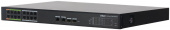 Коммутатор Dahua DH-LR2218-16ET-240 16x100Mb 2G 14PoE+ 240W управляемый от магазина РЭССИ
