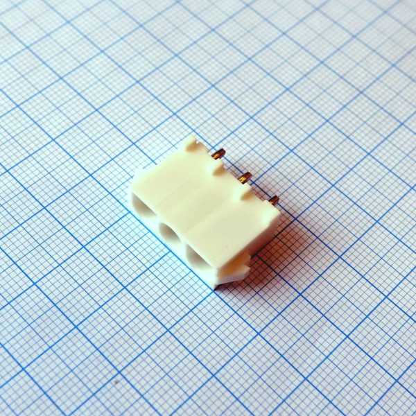 350789-1 от магазина РЭССИ