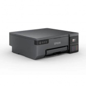 Принтер струйный Epson L8050 (C11CK37405) A4 WiFi от магазина РЭССИ