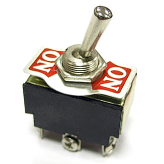 KN3(B)-202 ON-ON от магазина РЭССИ