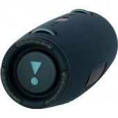 Колонка порт. JBL Xtreme 3 синий 100W 4.0 BT/3.5Jack 15м (JBLXTREME3BLUEU) от магазина РЭССИ