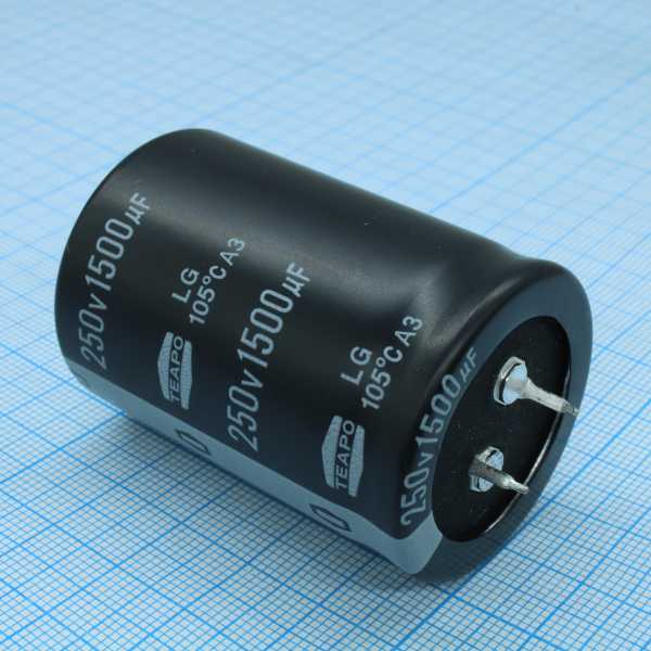 ZLG687M400S1A5T50K от магазина РЭССИ