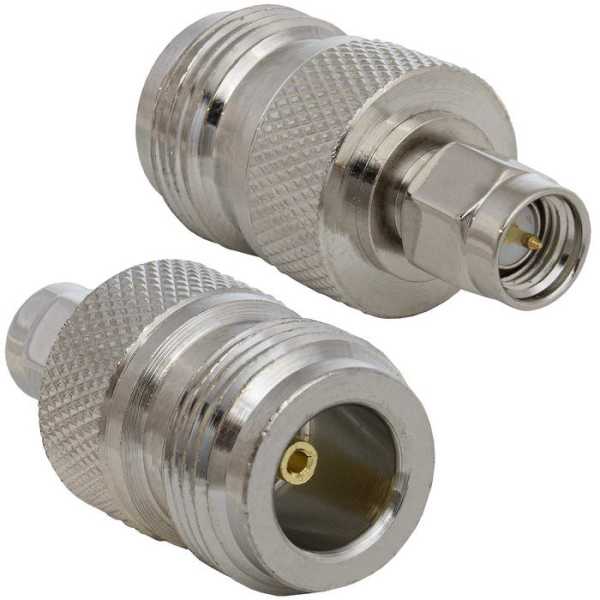 NJ-SMAP (Cu) от магазина РЭССИ