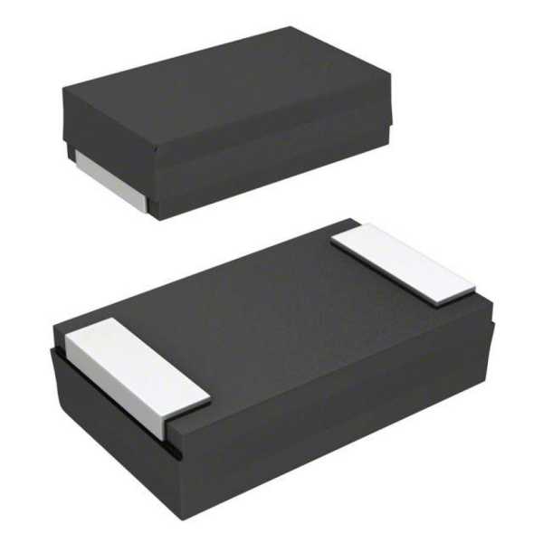 16TQC47MYFD от магазина РЭССИ