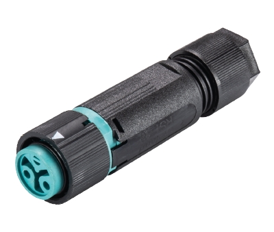 Разъем RST16I3/2S B1 ZT4S A TB от магазина РЭССИ