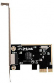 Сетевой адаптер Fast Ethernet D-Link DFE-530TX/20/E1A PCI Express (упак.:20шт) от магазина РЭССИ