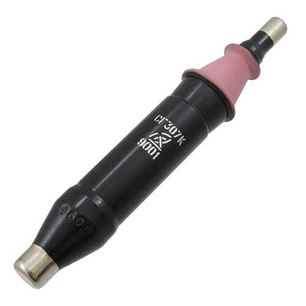 СГ-307К от магазина РЭССИ
