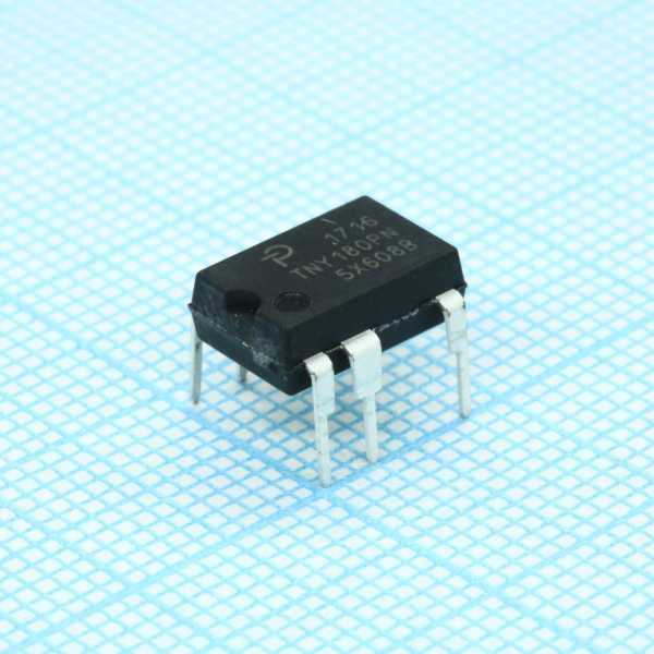 TNY180PN от магазина РЭССИ