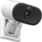 Камера видеонаблюдения IP Imou Versa 2.8-2.8мм цв. корп.:белый (IPC-C22FP-C-IMOU) от магазина РЭССИ