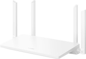 Роутер Huawei AX1 WS5203 (53030BYV) AC1200 3G/4G белый от магазина РЭССИ