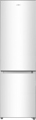 Холодильник Gorenje RK4181PW4 белый (двухкамерный) от магазина РЭССИ