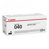 Картридж лазерный Canon 040BK 0460C001 черный (6300стр.) для Canon LBP-710/712 от магазина РЭССИ