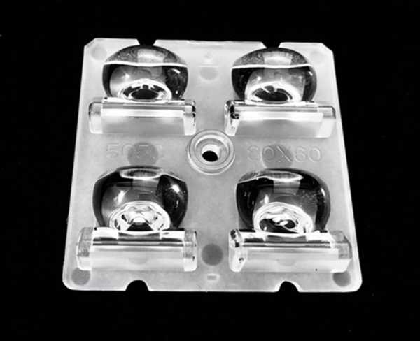 ALST50D4LED5050T8060G от магазина РЭССИ