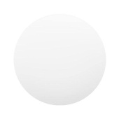 Умный светильник Xiaomi Ceiling Mi Smart LED Ceiling Light потолоч. белый (BHR4118GL) от магазина РЭССИ