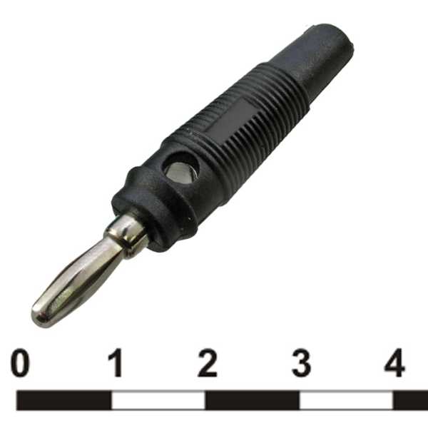 10-0074 black от магазина РЭССИ