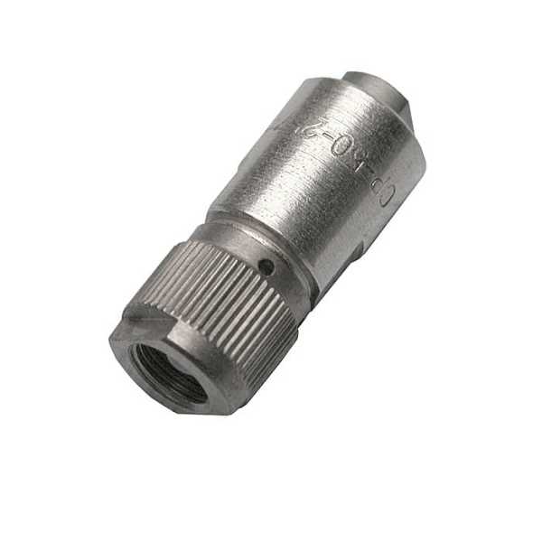 СР50-257ФВ от магазина РЭССИ