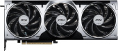 Видеокарта MSI PCI-E RTX 5080 16GB VENTUS 3X OC PLUS NVIDIA GeForce RTX 5080 16Gb 256bit GDDR7 2640/30000 HDMIx1 DPx3 HDCP Ret от магазина РЭССИ