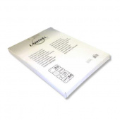 Пленка для ламинирования Fellowes 125мкм A3 (100шт) глянцевая Lamirel LA-7865901 (LA-78659) от магазина РЭССИ