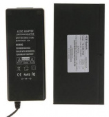 Коммутатор Falcon Eye FE-108E-POE от магазина РЭССИ