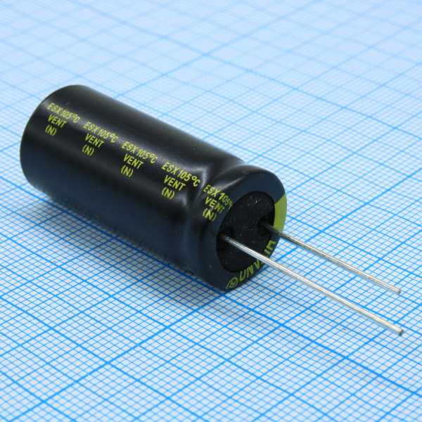 ESX102M63B от магазина РЭССИ