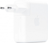 Блок питания Apple A2166 USB-C 96W от бытовой электросети от магазина РЭССИ