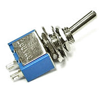 MTS-101 ON-OFF от магазина РЭССИ