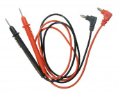 ETL-5/TL-01 Щуп мультиметра   WHDZ от магазина РЭССИ