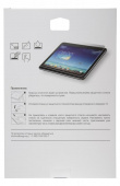 Защитное стекло для экрана прозрачная Redline для Samsung Galaxy Tab A 10.5" 1шт. (УТ000016496) от магазина РЭССИ