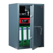 Сейф AIKO TSN-65T S10399540514 от магазина РЭССИ