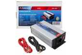 Инвертор (преобразователь напряжения) Forsage 1000W F-JBHI-1000(58878) от магазина РЭССИ