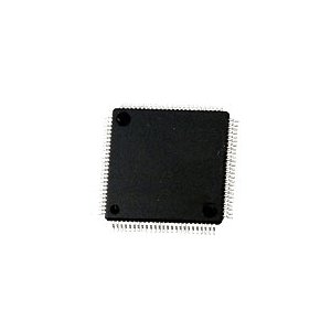 STM32F103VET6 от магазина РЭССИ