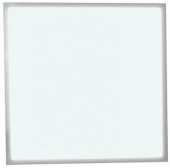 Панель светодиод. Ultraflash LTL-6060-12 36Вт 6500K белый матовый (упак.:1шт) (14061) от магазина РЭССИ