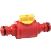 Клапан регулирующий Grinda 8-426349_z01 от магазина РЭССИ