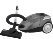 Пылесос VITEK VT-1828 от магазина РЭССИ