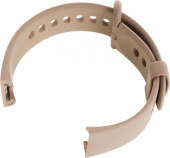 Ремешок Xiaomi BHR5834GL для Xiaomi Redmi Watch 2 Lite коричневый от магазина РЭССИ