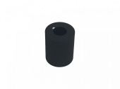 Резинка ролика Cet CET4322PT (2F909171/2BR06520) для Kyocera FS-2000D/3900DN/4000DN/3920DN/4020DN от магазина РЭССИ