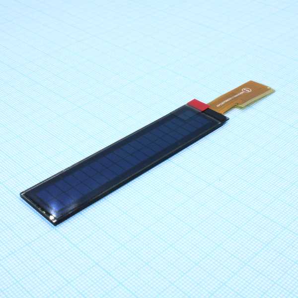 WEO002002AGPP5N00000 от магазина РЭССИ