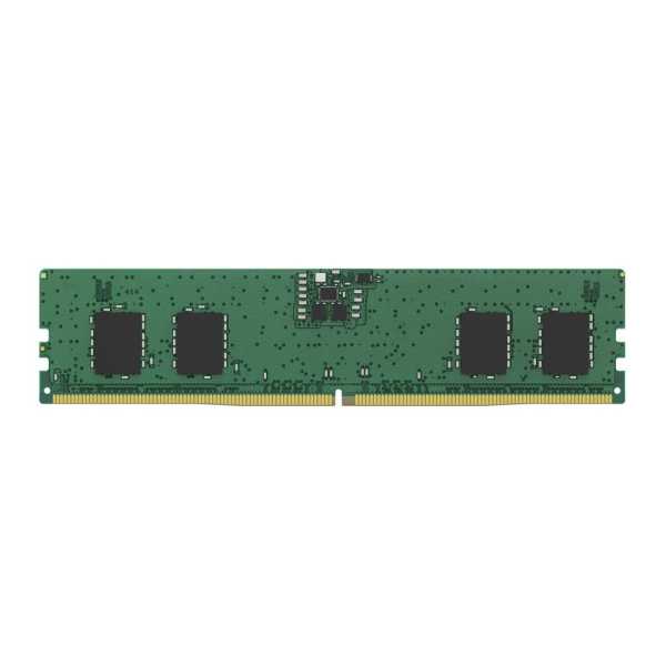 Модуль памяти 8GB Value, DIMM DDR5, 5600 МГц, 44800 Мб/с от магазина РЭССИ