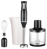 Блендер econ набор ECO-431HB от магазина РЭССИ