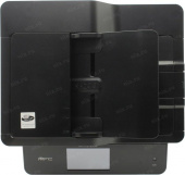 МФУ лазерный Brother MFC-L5750DW A4 Duplex Net WiFi от магазина РЭССИ