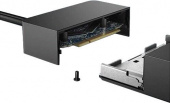 Стыковочная станция Dell 452-BDPQ 240Вт от магазина РЭССИ