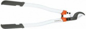 Сучкорез плоскостной Gardena Premium 700 B белый/черный (08710-20.000.00) от магазина РЭССИ