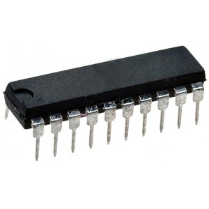 ЭКР1533ИР33 от магазина РЭССИ