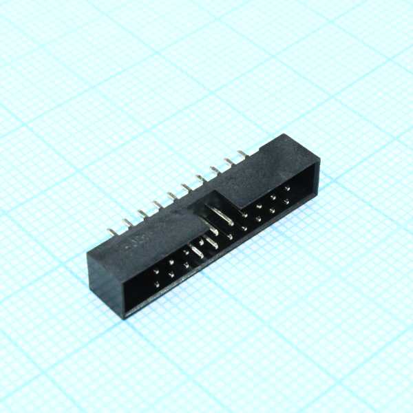 DS1014-20SF1B-B от магазина РЭССИ
