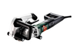 Штроборез Metabo MFE 40 5000об/мин 1900W зеленый/черный ДА от магазина РЭССИ