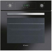 Духовой шкаф Электрический Candy FCPR65NXL черный от магазина РЭССИ
