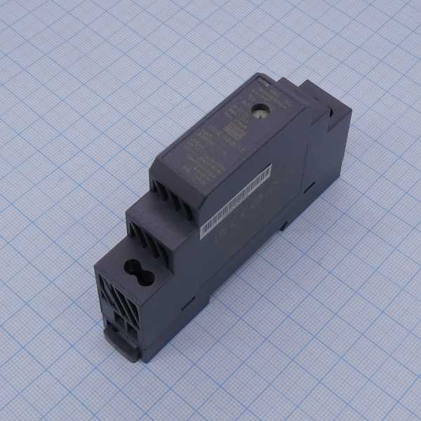 DDR-15G-12 от магазина РЭССИ