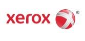 Печка в сборе Xerox 126N00411 (126N00411) для Xerox WC 3315, 3325, 3335MFP, 3345MFP, Phaser 3320, 3330 от магазина РЭССИ