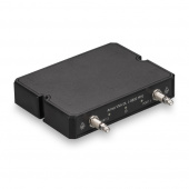 ARINST VNA-DL 1-8800 MHz двухпортовый векторный анализатор цепей от магазина РЭССИ